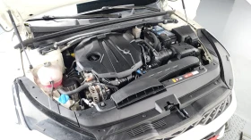 Kia K5 2.0 Noblesse, снимка 5