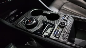 Kia K5 2.0 Noblesse, снимка 8