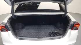 Kia K5 2.0 Noblesse, снимка 16