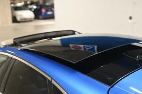Kia Pro ceed GT, снимка 15