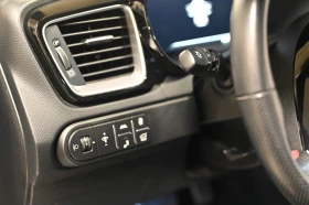 Kia Pro ceed GT, снимка 9
