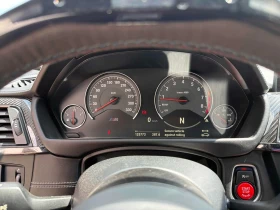 BMW M4 carbon roof/360 cam/18 competition seats/stage two, снимка 8