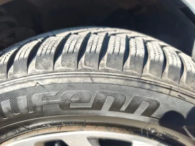 Ford Focus Titanium gaz, снимка 9
