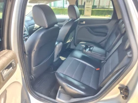 Ford Focus Titanium gaz, снимка 14