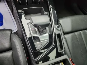 Audi A5 QUATTRO S-LINE * КРАЙНА ЦЕНА* FULL MAX, снимка 11
