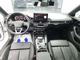 Audi A5 QUATTRO S-LINE * КРАЙНА ЦЕНА* FULL MAX, снимка 7