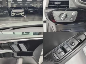 Audi A5 QUATTRO S-LINE * КРАЙНА ЦЕНА* FULL MAX, снимка 12