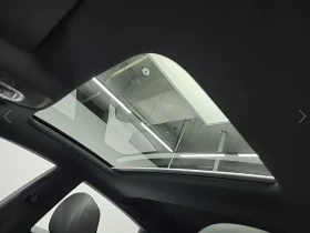 Audi A5 QUATTRO S-LINE * КРАЙНА ЦЕНА* FULL MAX, снимка 16