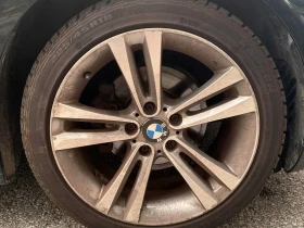 BMW 428 i xDrive* CARFAX* АВТОКРЕДИТ БЕЗ ПЪРВОНАЧАЛНА ВНОС, снимка 10