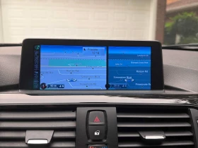 BMW 428 i xDrive* CARFAX* АВТОКРЕДИТ БЕЗ ПЪРВОНАЧАЛНА ВНОС, снимка 15