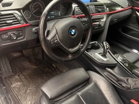 BMW 428 i xDrive* CARFAX* АВТОКРЕДИТ БЕЗ ПЪРВОНАЧАЛНА ВНОС, снимка 11