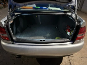 Audi A4, снимка 7