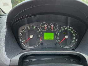 Ford Fiesta 1.3, 75к.с., 110 х.км.!!!, снимка 15