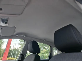 Ford Fiesta 1.3, 75к.с., 110 х.км.!!!, снимка 13
