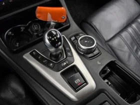 BMW M5  Sedan, снимка 9