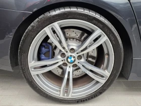 BMW M5  Sedan, снимка 5