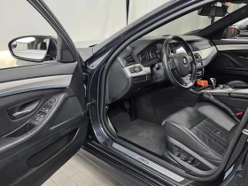 BMW M5  Sedan, снимка 10