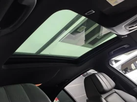 BMW M5  Sedan, снимка 17