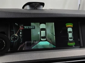 BMW M5  Sedan, снимка 15