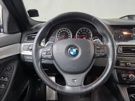 BMW M5  Sedan, снимка 13