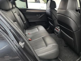 BMW M5  Sedan, снимка 12