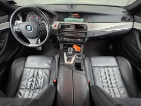 BMW M5  Sedan, снимка 7