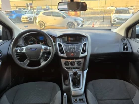 Ford Focus 1.0 TCe 100 N1, снимка 7