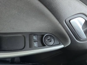 Ford Focus 1.0 TCe 100 N1, снимка 11