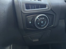 Ford Focus 1.0 TCe 100 N1, снимка 10