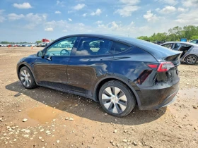 Tesla Model Y, снимка 2