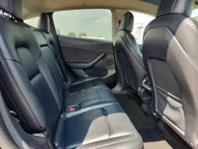 Tesla Model Y, снимка 11