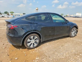 Tesla Model Y, снимка 3