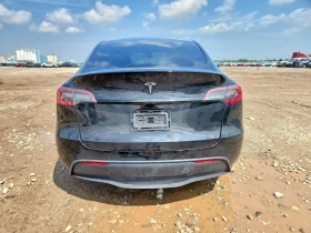Tesla Model Y, снимка 6