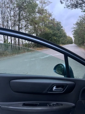 Citroen C4, снимка 12