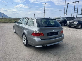 BMW 525 2.5D Individual , снимка 7