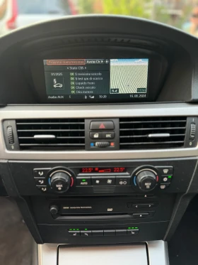 BMW 320 NAVI, PANORAMA, PODGREVI, KOJA, снимка 5