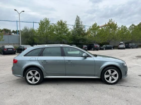 Audi A4 3.0TDI 239к.с. Avtomat Quattro - [6] 