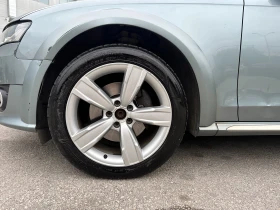 Audi A4 3.0TDI 239к.с. Avtomat Quattro - [9] 