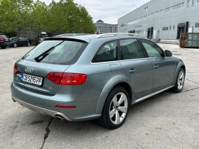 Audi A4 3.0TDI 239.. Avtomat Quattro | Mobile.bg    4