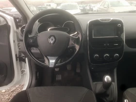 Renault Clio | Mobile.bg    7