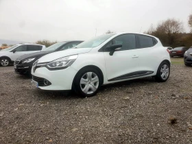 Renault Clio - 4950 EUR - 91540828 | Car24.bg