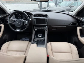 Jaguar F-Type 2.0D* 10.2018г* 174.000КМ* , снимка 9