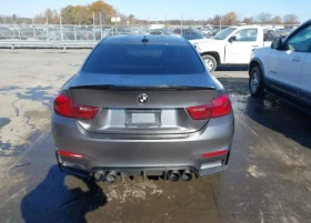 BMW M4 S55* DCT* Harman/Kardon* * *  | Mobile.bg    6