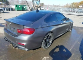 BMW M4 S55* DCT* Harman/Kardon* * *  | Mobile.bg    3