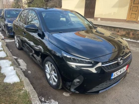 Opel Corsa 1.5 , снимка 2