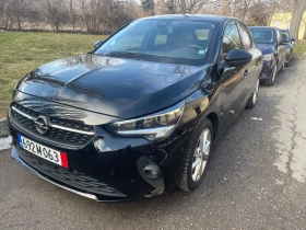 Opel Corsa 1.5 , снимка 1