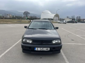 VW Golf | Mobile.bg    2