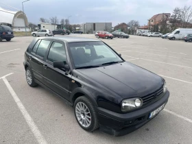 VW Golf | Mobile.bg    3