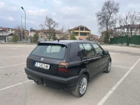 VW Golf | Mobile.bg    4