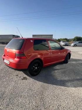 VW Golf | Mobile.bg    4